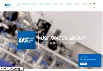 usf-water.com