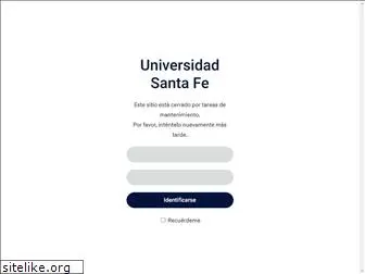 usf.com.mx