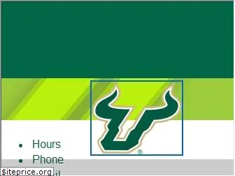 usfbullstix.com