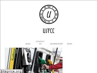 usfcc.com
