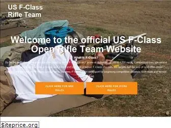 usfclass.com