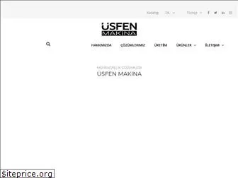 usfen.com.tr