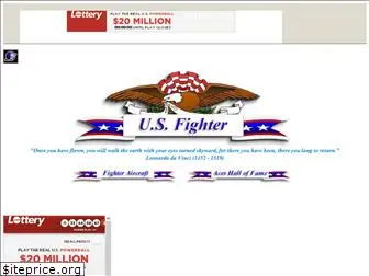 usfighter.tripod.com