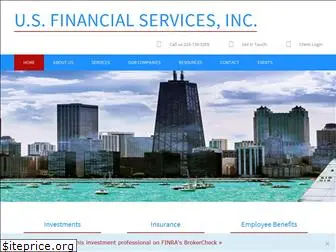 usfinancialservicesinc.net