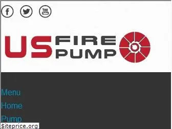 usfirepump.com