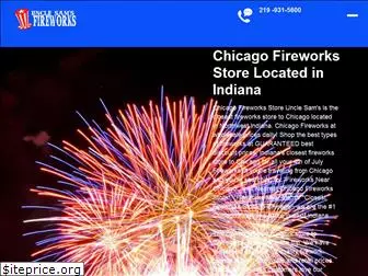 usfireworks.com