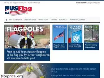 usflag.com