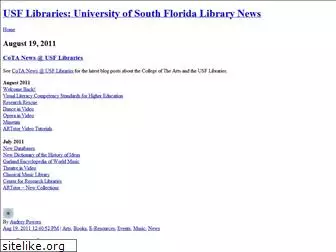 usflibraries.typepad.com