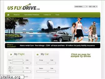 usflydrive.com