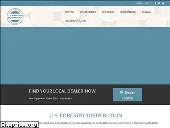 usforestry.net