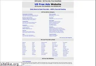 usfreeads.ws