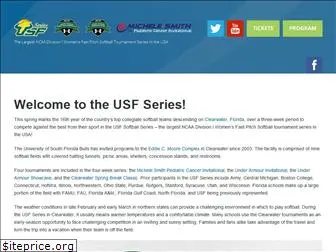 usfseries.com