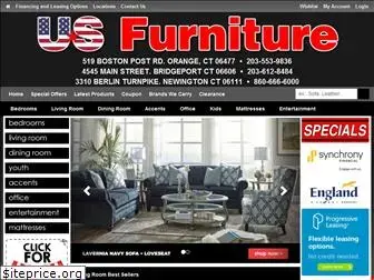 usfurniturect.com