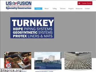 usfusion.com