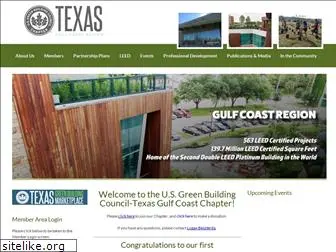 usgbc-houston.org