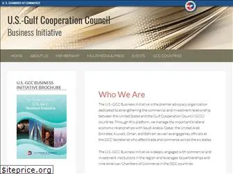 usgccbiz.com