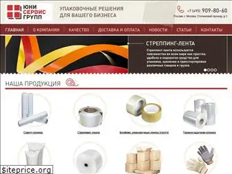 usgcompany.ru