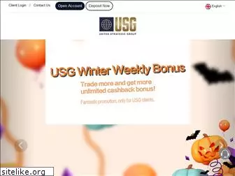 usgfx.asia