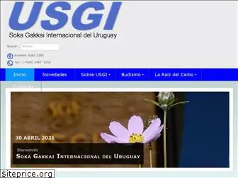 usgi.org.uy