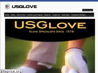 usgloveonline.com