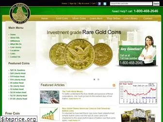 usgoldcoins.com