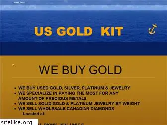 usgoldkit.com