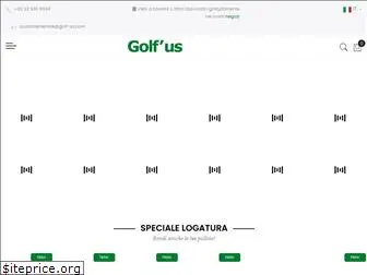 usgolf.shop