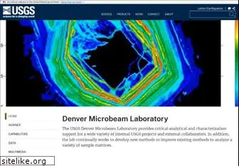 usgsprobe.cr.usgs.gov