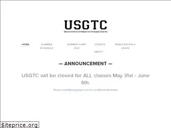 usgtcgym.com