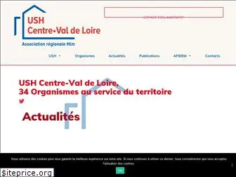 ush-centre.org