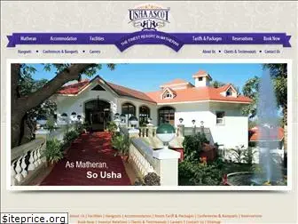 www.ushaascot.com