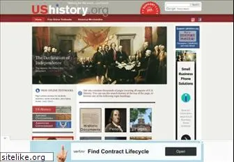 ushistory.org