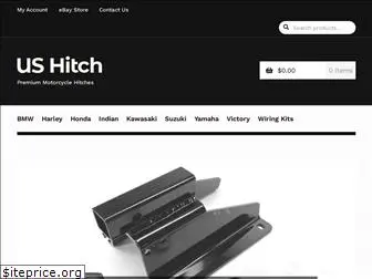 ushitch.com