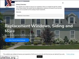 ushomewindows.com