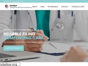 ushpmed.com