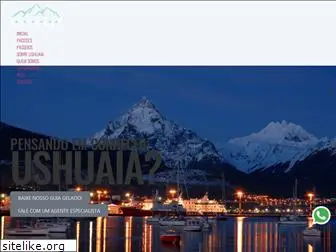 ushuaia.com.br