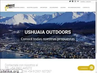 ushuaiaoutdoors.com.ar