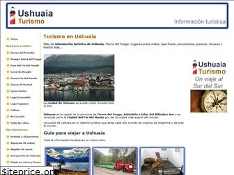 ushuaiaturismo.com.ar