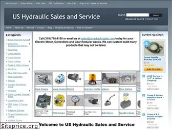 www.ushydraulicsales.com