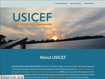 usicef.org