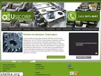 usicorp.com.br