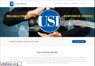 usicorp.com