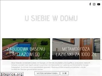 usiebiewdomu.com