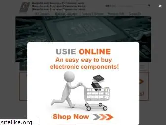 usienet.com