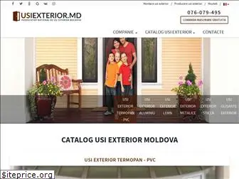 usiexterior.md