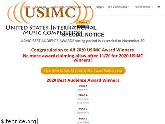 usimc.org