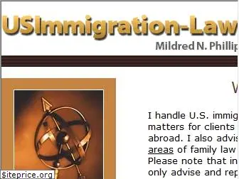usimmigration-lawyer.com
