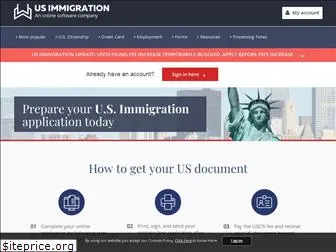 usimmigration.org