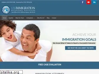 usimmigrationattorney.com