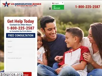 usimmigrationbonds.com